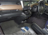Used 2023 AT honda freed-plus GB5 Image[2]