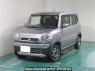 Used 2015 AT suzuki hustler MR41S Image[0]