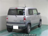Used 2015 AT suzuki hustler MR41S Image[1]
