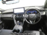 Used 2024 AT toyota harrier-hybrid AXUH80 Image[2]