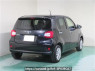 Used 2022 AT toyota passo M700A Image[1]