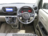 Used 2022 AT toyota passo M700A Image[2]