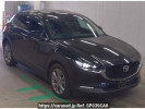 Mazda CX-30 DM8P