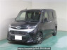 Used 2017 AT toyota tank M900A Image[0]