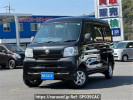 Daihatsu Hijet Cargo S331V