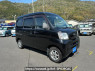 Used 2014 AT daihatsu hijet-cargo S331V Image[2]