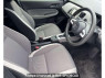 Used 2022 AT honda fit GR5 Image[2]