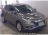 Used 2020 AT honda vezel RU2 Image[0]