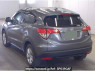 Used 2020 AT honda vezel RU2 Image[1]