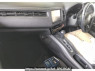 Used 2020 AT honda vezel RU2 Image[2]