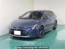Toyota Corolla Touring Wagon ZWE219W