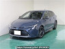 Used 2023 AT toyota corolla-touring-wagon ZWE219W Image[0]