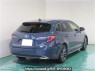 Used 2023 AT toyota corolla-touring-wagon ZWE219W Image[1]
