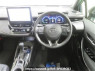 Used 2023 AT toyota corolla-touring-wagon ZWE219W Image[2]
