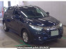 Used 2020 AT honda vezel RU2 Image[0]