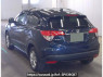 Used 2020 AT honda vezel RU2 Image[1]