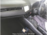 Used 2020 AT honda vezel RU2 Image[2]