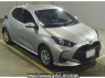 Used 2023 AT toyota yaris MXPA15 Image[0]