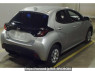 Used 2023 AT toyota yaris MXPA15 Image[1]