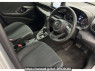 Used 2023 AT toyota yaris MXPA15 Image[2]