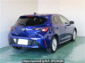 Used 2026 AT toyota corolla-sports MZEA12H Image[1]