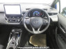 Used 2026 AT toyota corolla-sports MZEA12H Image[2]