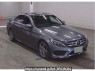 Used 2018 AT mercedes-benz c-class 205040C Image[0]