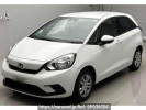 Honda Fit GR1