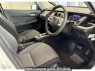 Used 2023 AT honda fit GR1 Image[2]