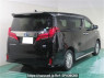 Used 2021 AT toyota alphard-hybrid AYH30W Image[1]