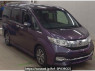 Used 2017 AT honda step-wgn-spada RP3 Image[0]