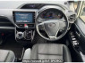 Used 2018 AT toyota voxy ZRR80W Image[2]