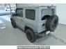 Used 2022 AT suzuki jimny-sierra JB74W Image[1]