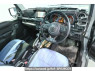 Used 2022 AT suzuki jimny-sierra JB74W Image[2]