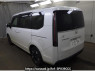 Used 2022 AT honda step-wgn RP7 Image[1]