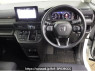 Used 2022 AT honda step-wgn RP7 Image[2]