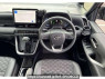 Used 2025 AT toyota voxy ZWR90W Image[2]