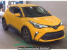 Used 2019 AT toyota c-hr NGX10 Image[0]