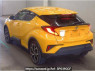 Used 2019 AT toyota c-hr NGX10 Image[1]