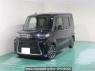 Used 2024 AT daihatsu tanto LA650S Image[0]