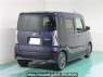 Used 2024 AT daihatsu tanto LA650S Image[1]