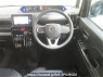 Used 2024 AT daihatsu tanto LA650S Image[2]