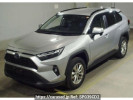 Toyota RAV4 AXAH54