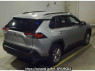 Used 2023 AT toyota rav4 AXAH54 Image[1]