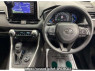 Used 2023 AT toyota rav4 AXAH54 Image[2]