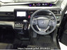Used 2019 AT honda step-wgn-spada RP3 Image[2]