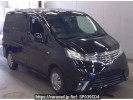 Nissan NV200 Vanette M20