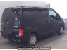 Used 2017 AT nissan nv200-vanette M20 Image[1]