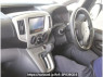 Used 2017 AT nissan nv200-vanette M20 Image[2]