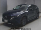 Mazda CX-5 KFEP